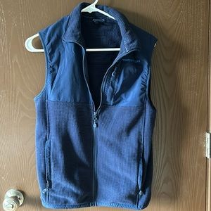 Vineyard Vines Vest